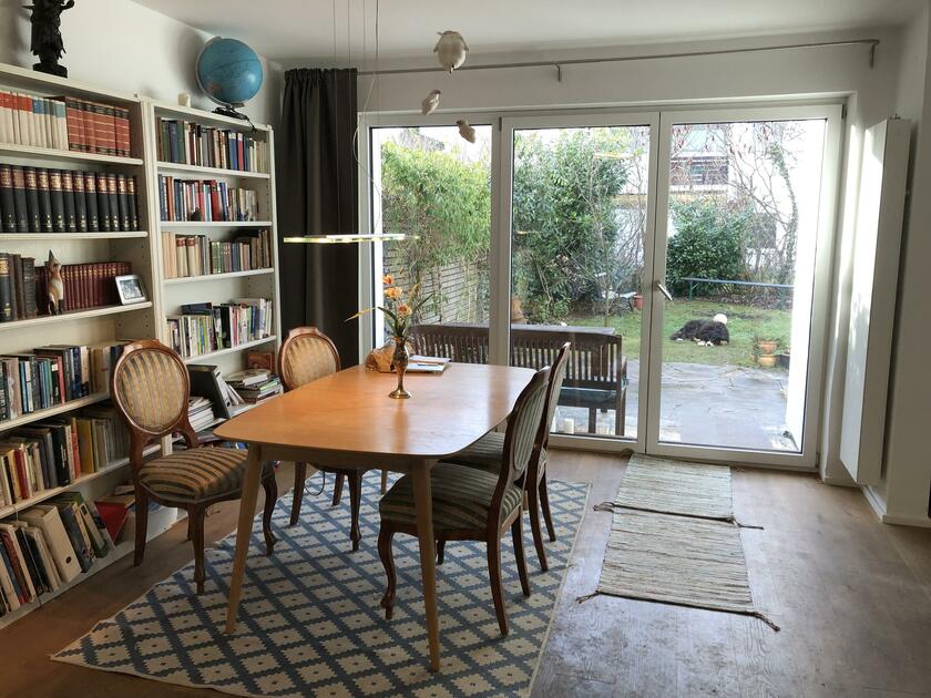 LocationRobot - Film Location Haus LR4185 (photo 1)