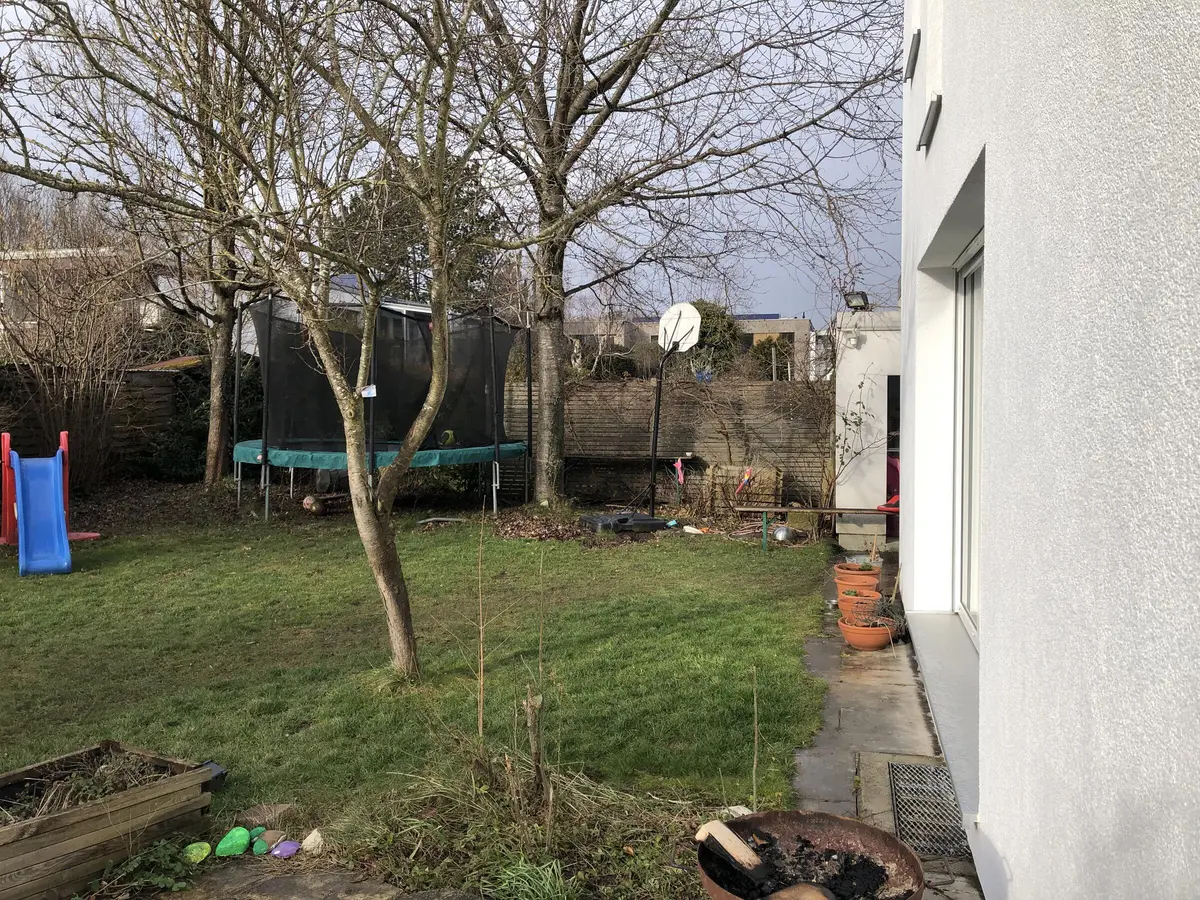 LocationRobot - Film Location Haus LR4185 (photo 32)