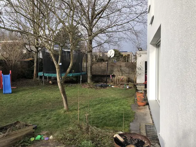 LocationRobot - Film Location Haus LR4185 (photo 32)
