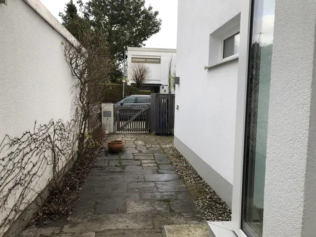 LocationRobot - Film Location Haus LR4185 (photo 34)