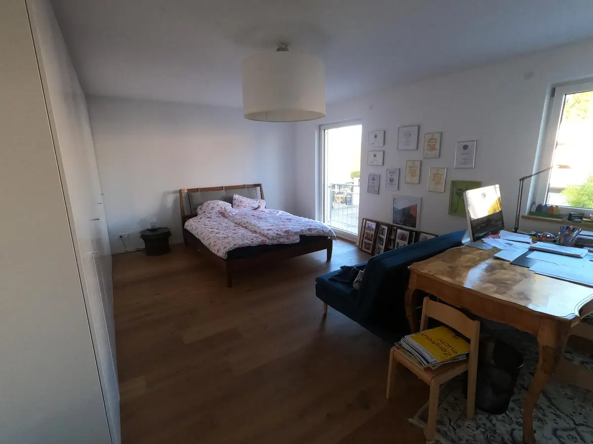 LocationRobot - Film Location Haus LR4185 (photo 17)