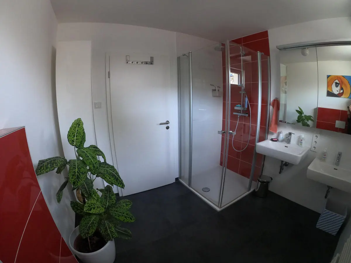 LocationRobot - Film Location Haus LR4185 (photo 13)