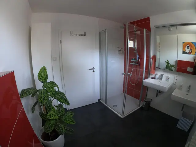 LocationRobot - Film Location Haus LR4185 (photo 13)