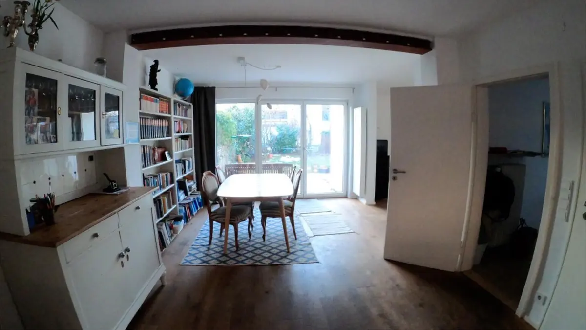 LocationRobot - Film Location Haus LR4185 (photo 5)
