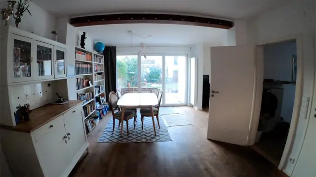 LocationRobot - Film Location Haus LR4185 (photo 5)