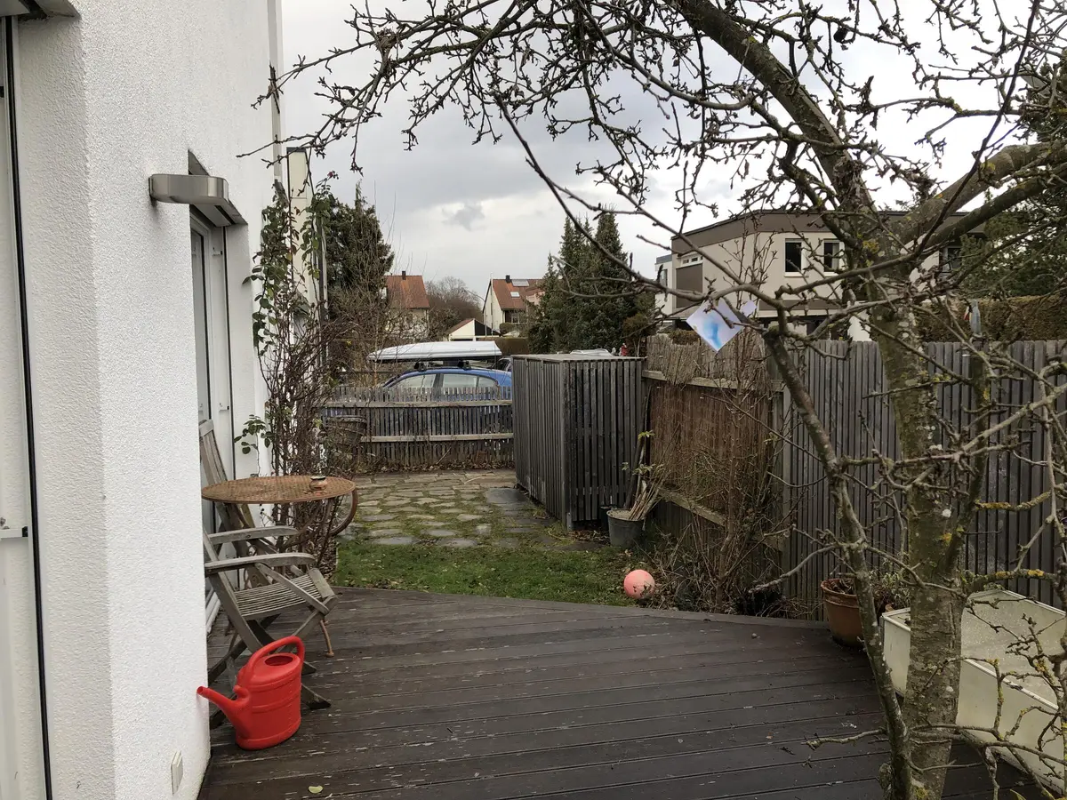 LocationRobot - Film Location Haus LR4185 (photo 29)