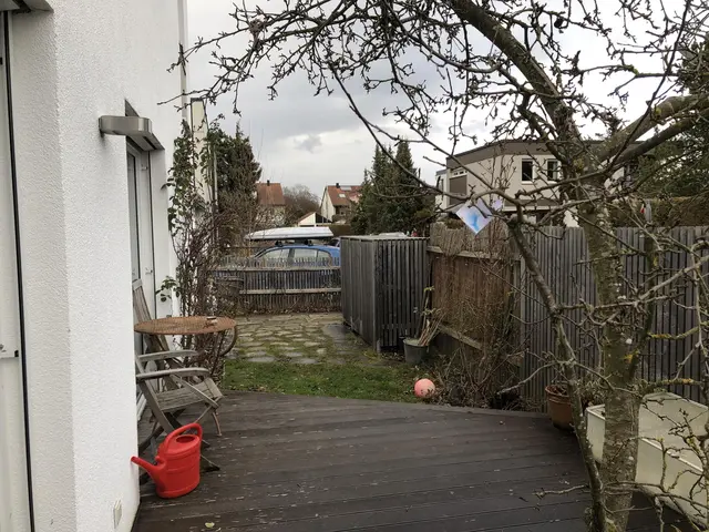 LocationRobot - Film Location Haus LR4185 (photo 29)
