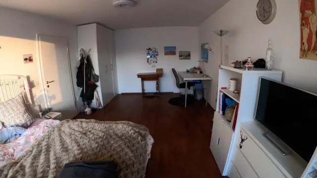 LocationRobot - Film Location Haus LR4185 (photo 21)