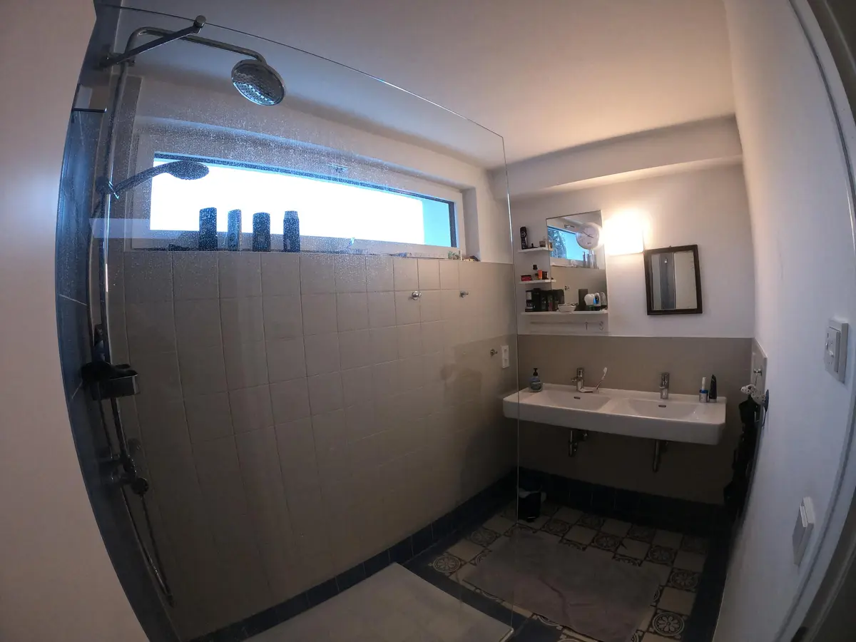 LocationRobot - Film Location Haus LR4185 (photo 25)