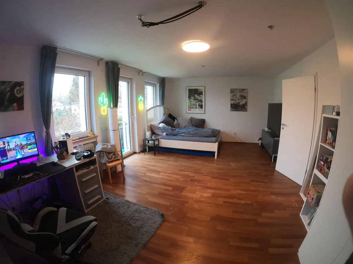 LocationRobot - Film Location Haus LR4185 (photo 23)