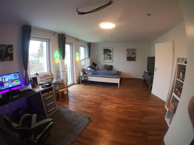 LocationRobot - Film Location Haus LR4185 (photo 23)