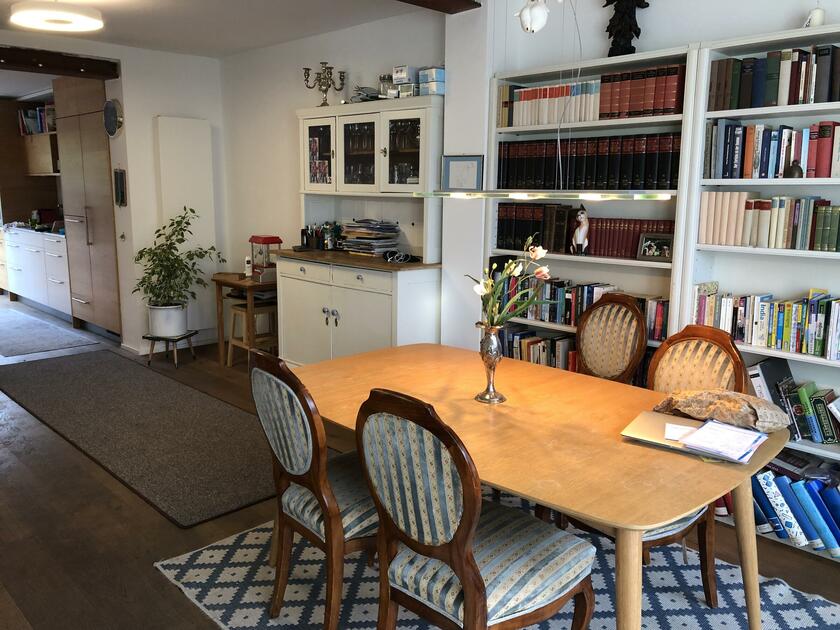 LocationRobot - Film Location Haus LR4185 (photo 2)