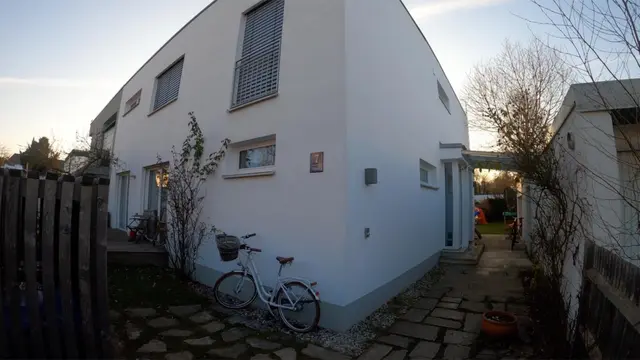 LocationRobot - Film Location Haus LR4185 (photo 37)