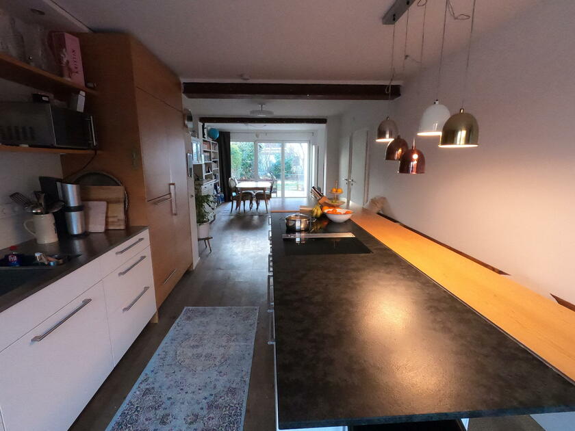 LocationRobot - Film Location Haus LR4185 (photo 6)