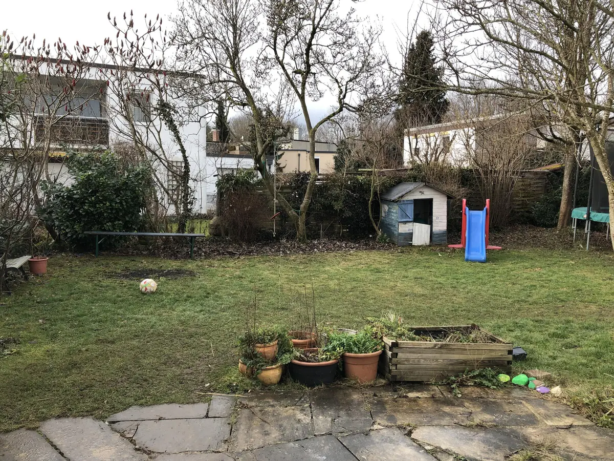 LocationRobot - Film Location Haus LR4185 (photo 31)