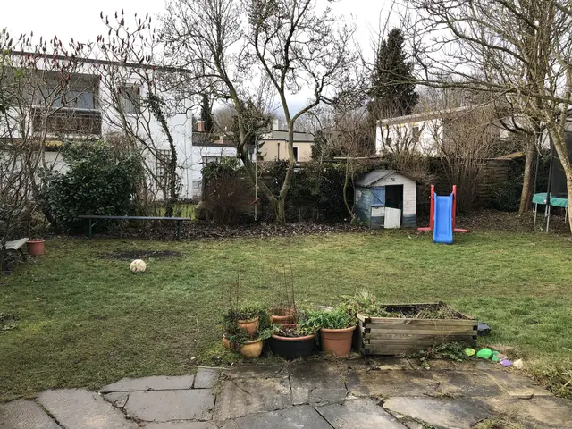 LocationRobot - Film Location Haus LR4185 (photo 31)