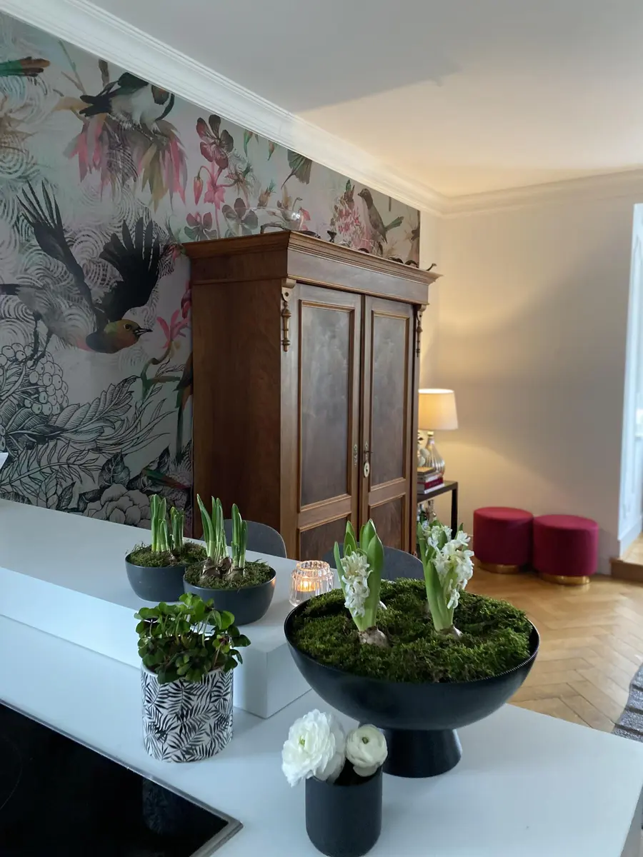 LocationRobot - Film Location Stadthaus LR4202 (photo 14)