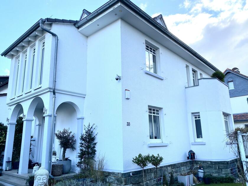 LocationRobot - Film Location Stadthaus LR4202 (photo 1)