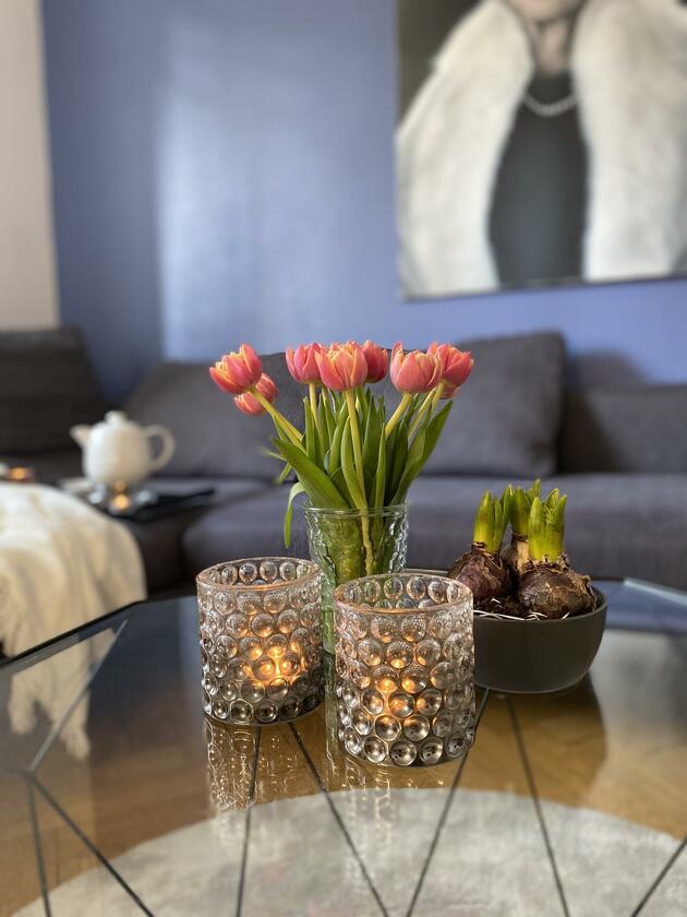 LocationRobot - Film Location Stadthaus LR4202 (photo 10)