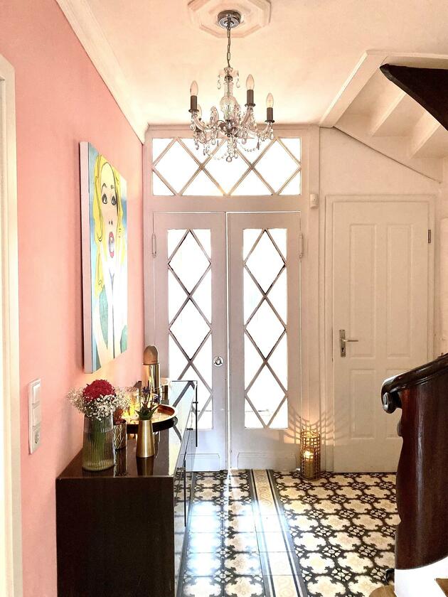 LocationRobot - Film Location Stadthaus LR4202 (photo 6)