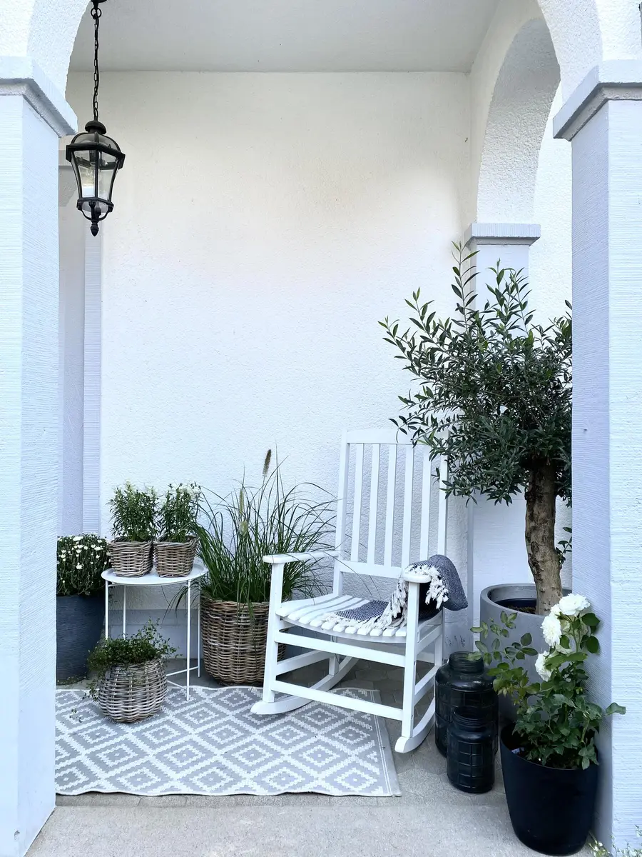 LocationRobot - Film Location Stadthaus LR4202 (photo 24)
