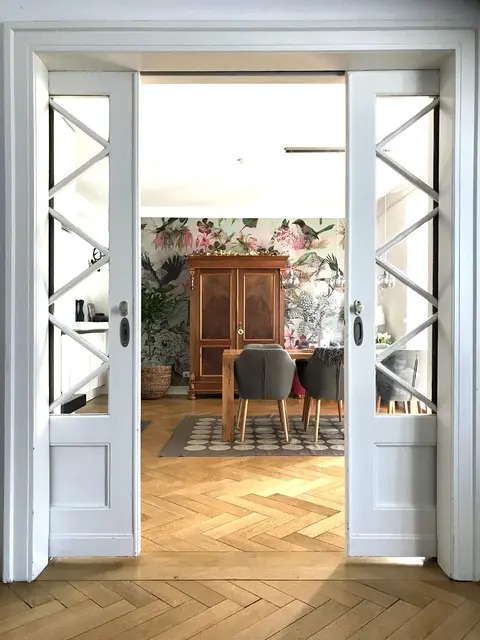LocationRobot - Film Location Stadthaus LR4202 (photo 13)