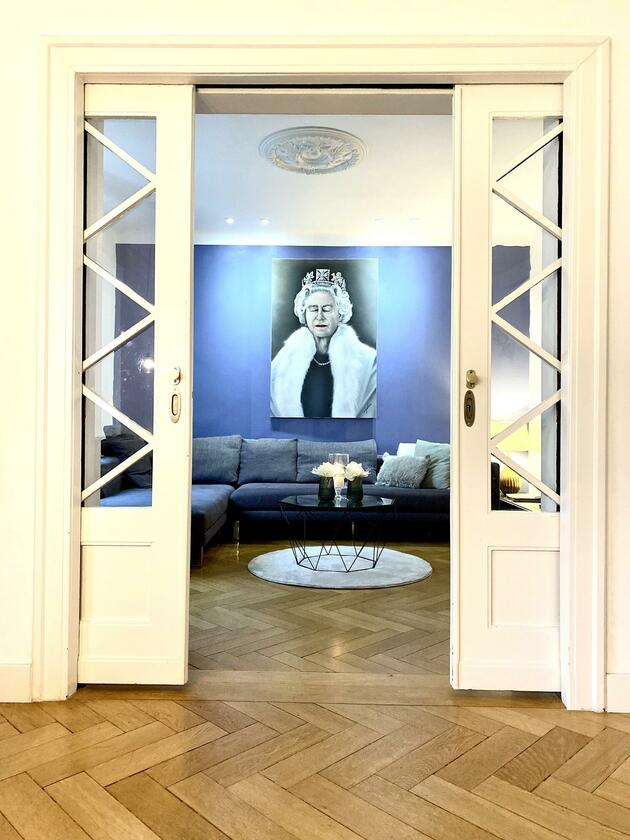 LocationRobot - Film Location Stadthaus LR4202 (photo 9)