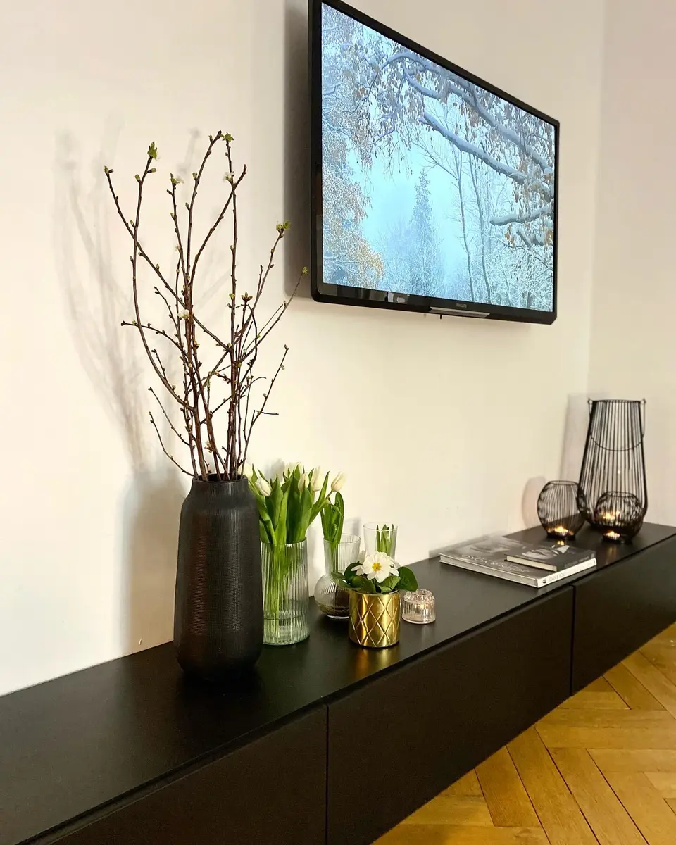 LocationRobot - Film Location Stadthaus LR4202 (photo 16)