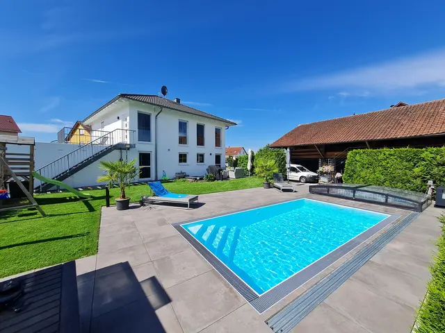 LocationRobot - Film Location Einfamilienhaus LR4204 (photo 21)