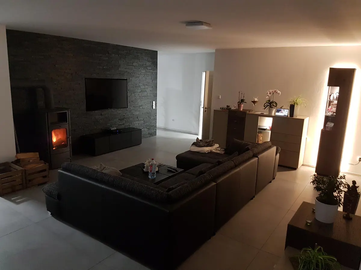 LocationRobot - Film Location Einfamilienhaus LR4204 (photo 19)