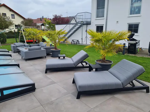 LocationRobot - Film Location Einfamilienhaus LR4204 (photo 31)