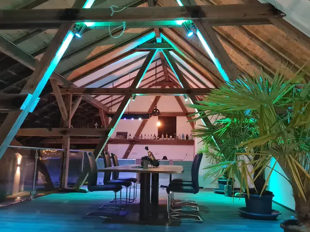 LocationRobot - Film Location Einfamilienhaus LR4204 (photo 17)