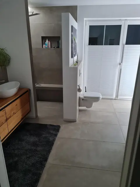 LocationRobot - Film Location Einfamilienhaus LR4204 (photo 11)