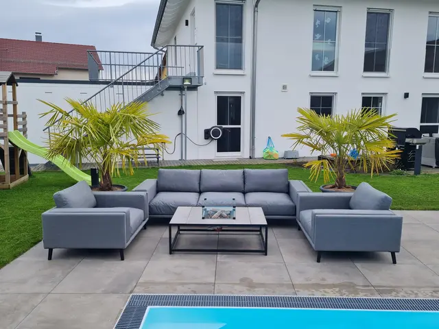 LocationRobot - Film Location Einfamilienhaus LR4204 (photo 29)