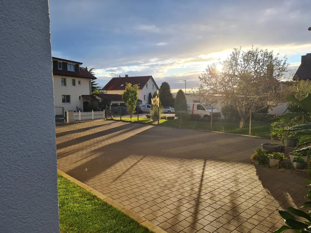 LocationRobot - Film Location Einfamilienhaus LR4204 (photo 36)