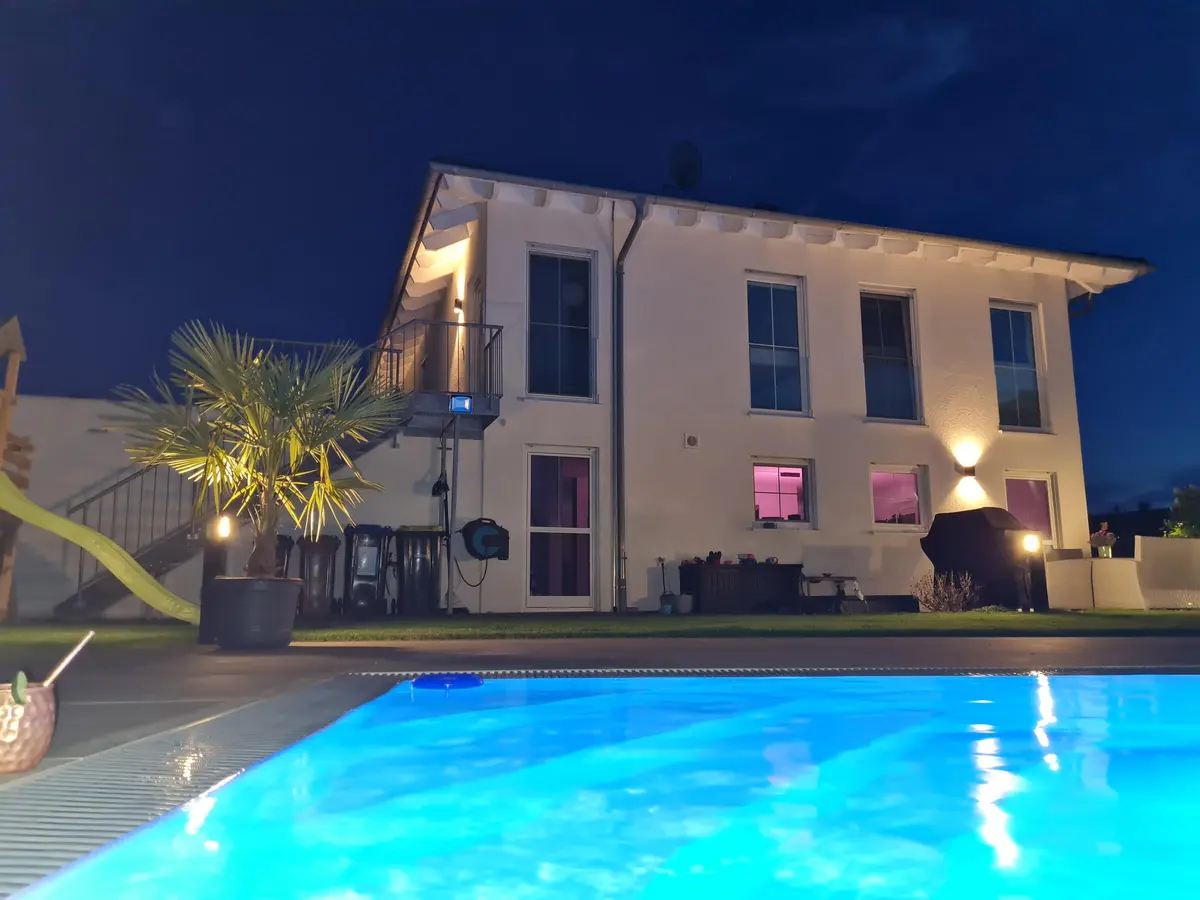 LocationRobot - Film Location Einfamilienhaus LR4204 (photo 33)