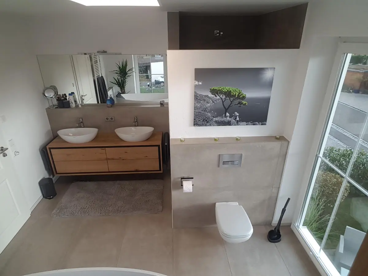 LocationRobot - Film Location Einfamilienhaus LR4204 (photo 12)