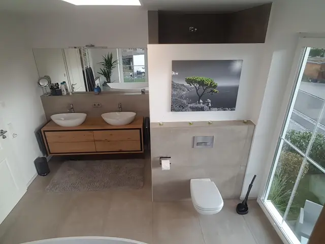 LocationRobot - Film Location Einfamilienhaus LR4204 (photo 12)