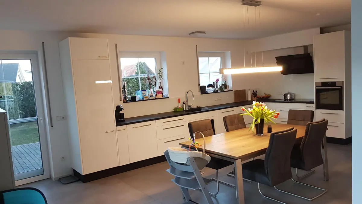 LocationRobot - Film Location Einfamilienhaus LR4204 (photo 6)