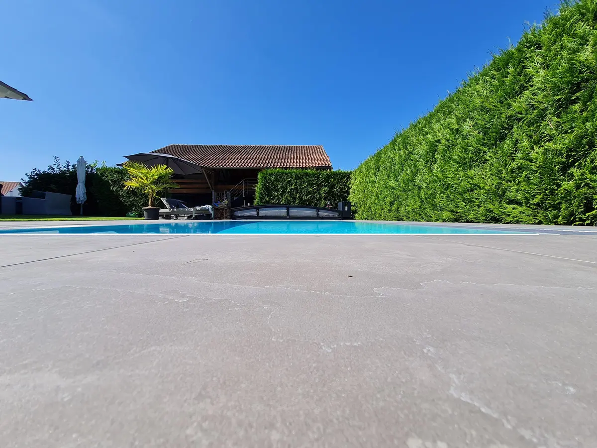 LocationRobot - Film Location Einfamilienhaus LR4204 (photo 25)