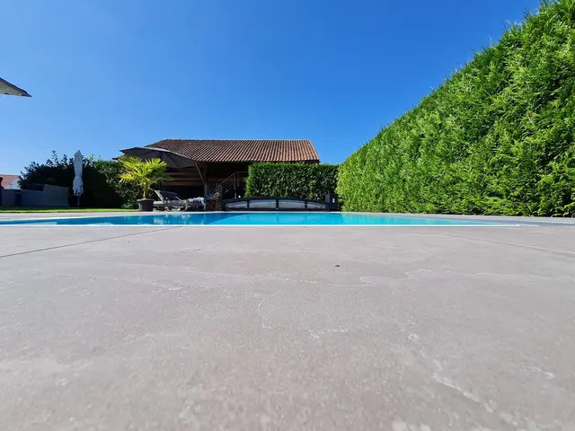 LocationRobot - Film Location Einfamilienhaus LR4204 (photo 25)