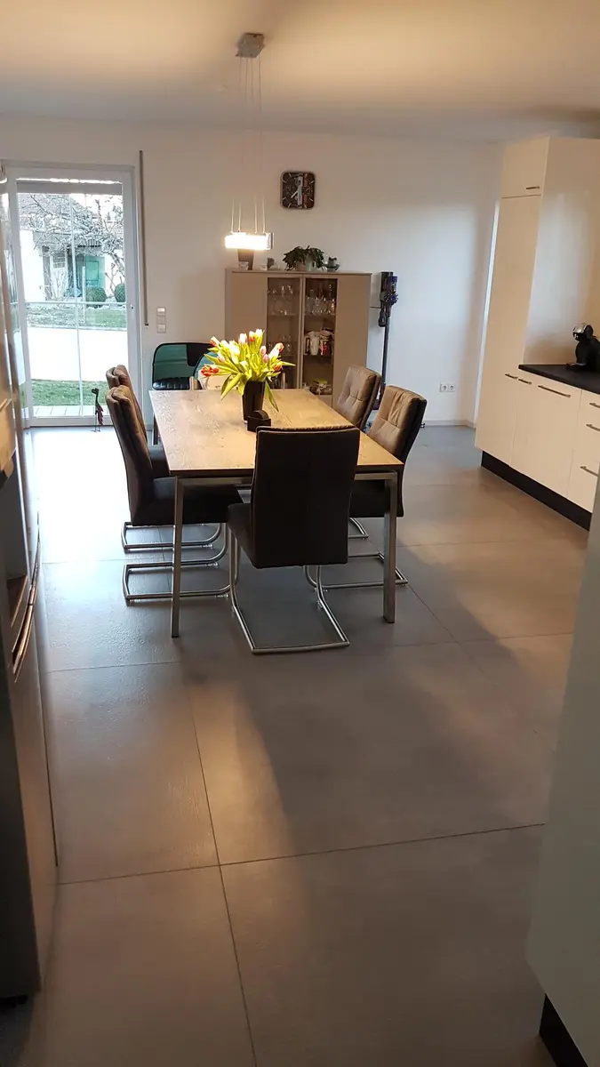 LocationRobot - Film Location Einfamilienhaus LR4204 (photo 7)