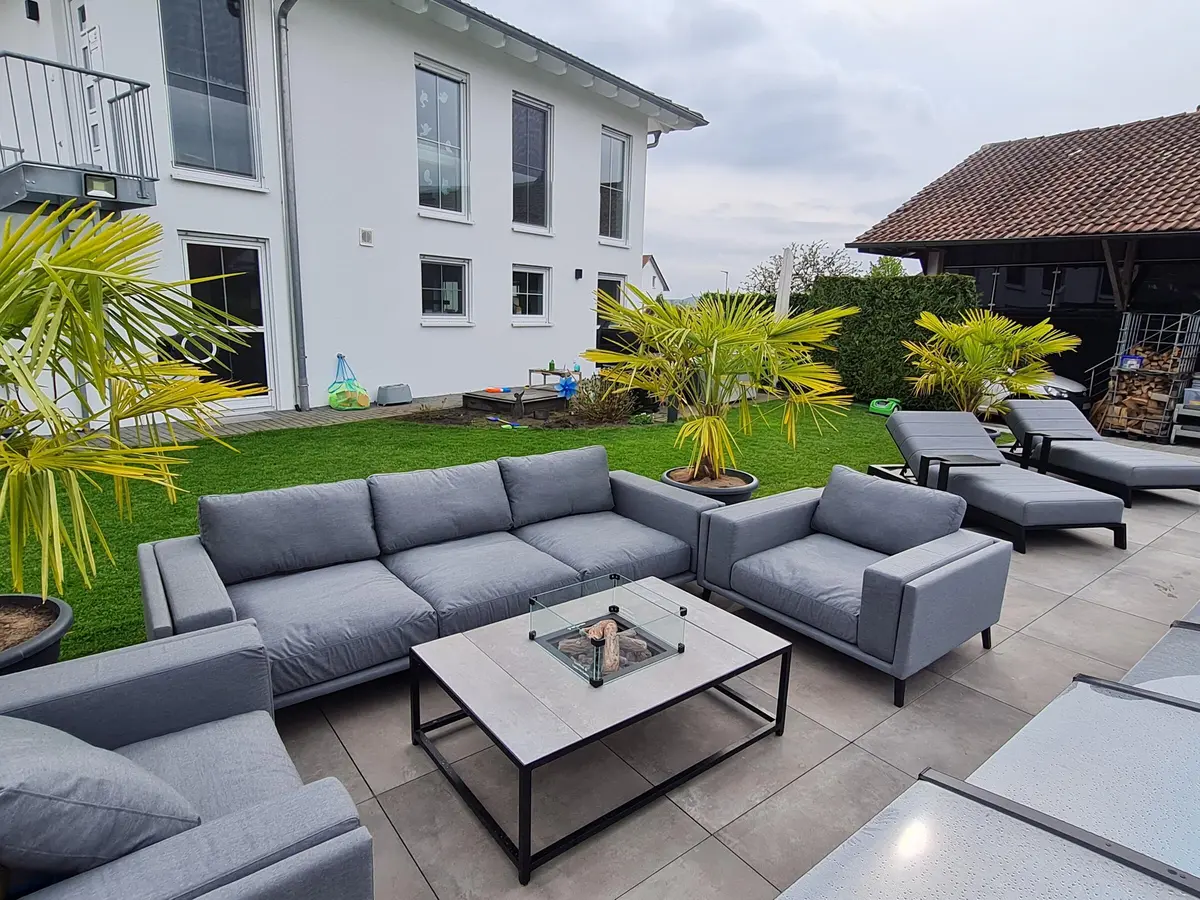 LocationRobot - Film Location Einfamilienhaus LR4204 (photo 30)