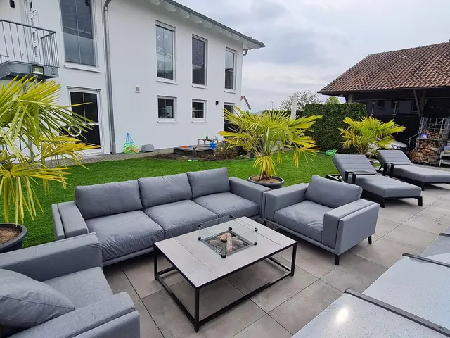 LocationRobot - Film Location Einfamilienhaus LR4204 (photo 30)