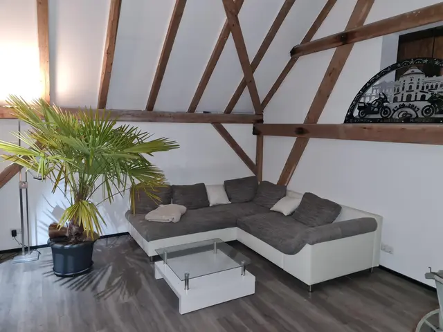 LocationRobot - Film Location Einfamilienhaus LR4204 (photo 13)