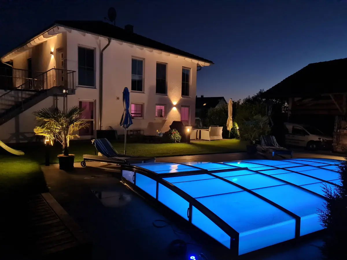 LocationRobot - Film Location Einfamilienhaus LR4204 (photo 37)