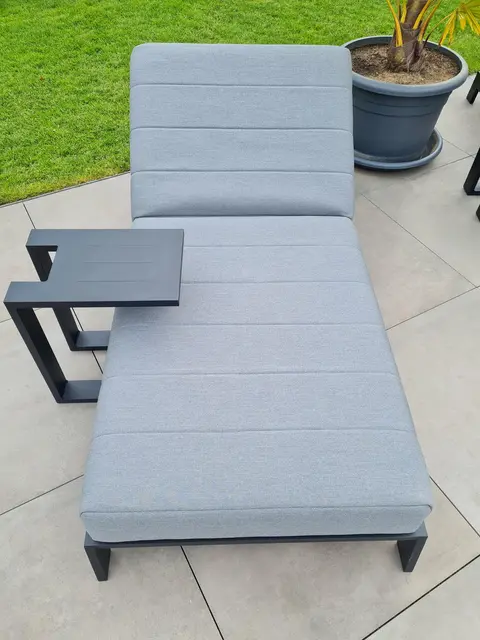 LocationRobot - Film Location Einfamilienhaus LR4204 (photo 34)