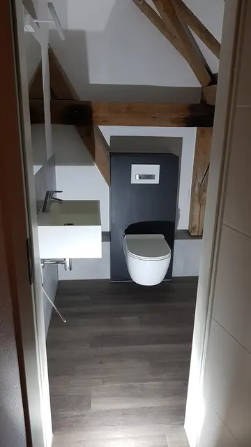 LocationRobot - Film Location Einfamilienhaus LR4204 (photo 20)