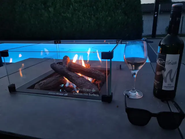 LocationRobot - Film Location Einfamilienhaus LR4204 (photo 39)