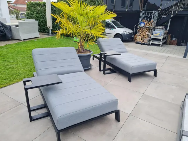 LocationRobot - Film Location Einfamilienhaus LR4204 (photo 32)